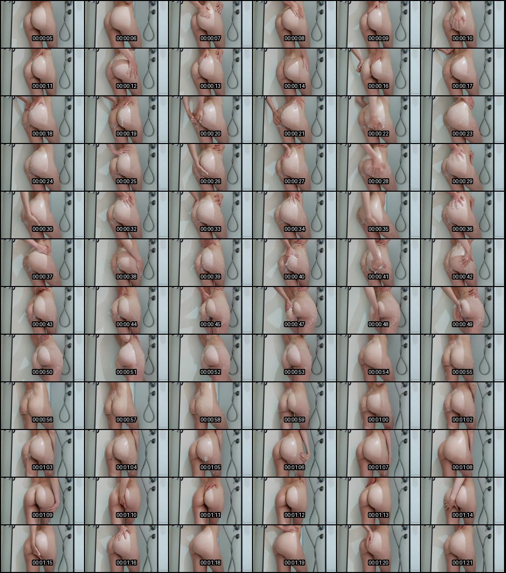 日本OnlyFans米豆子cos反差婊喷水高潮_狐狸面具丝足诱惑自慰狂喷白浆