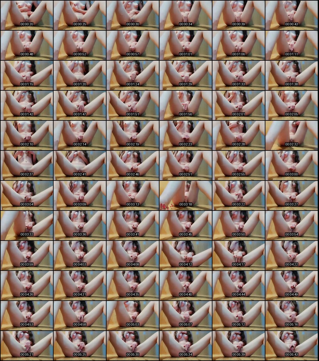 日本OnlyFans米豆子反差婊子狂喷水高潮_狐狸面具丝足诱惑足交道具自慰白浆四溅