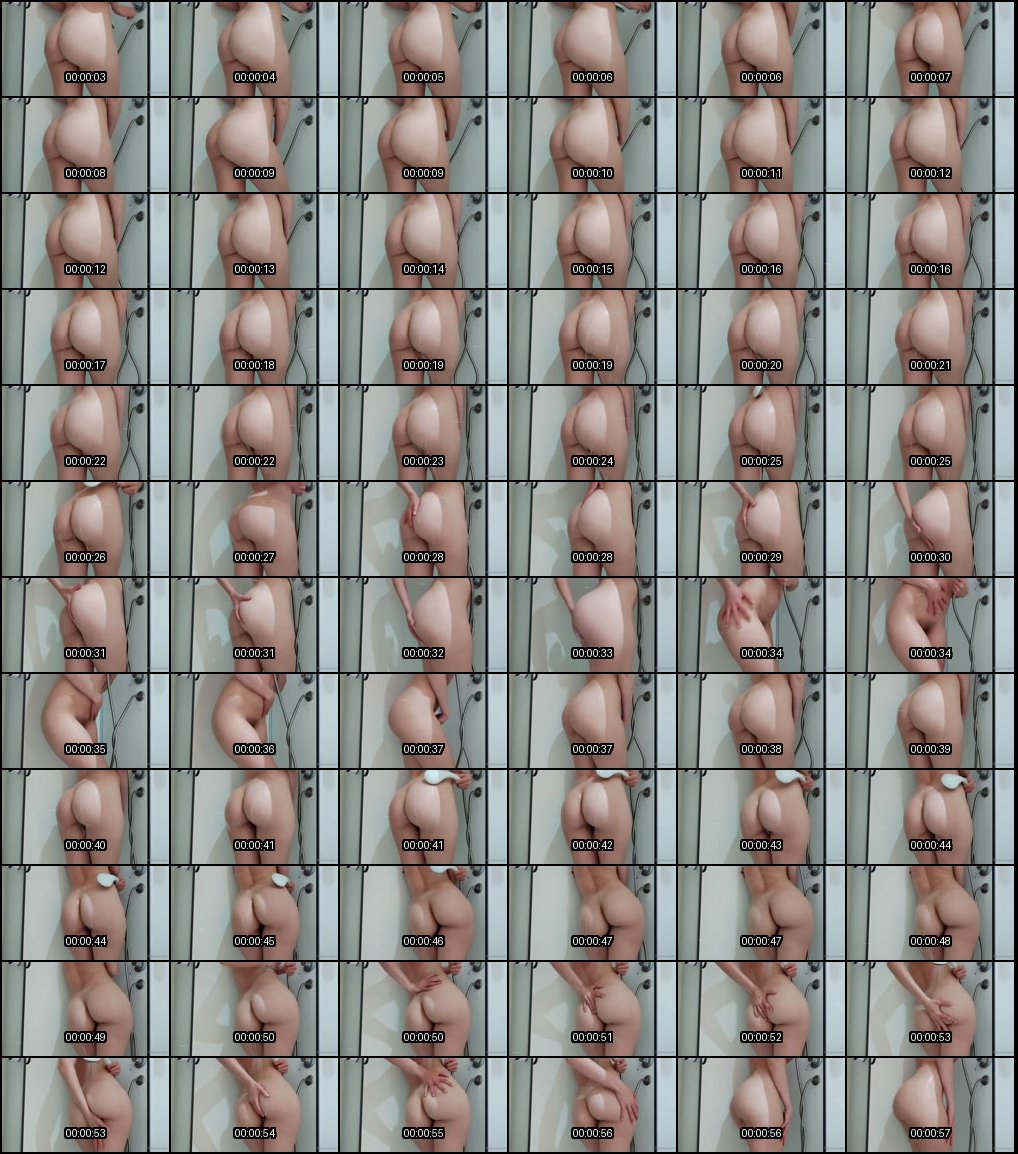 日本OnlyFans米豆子狐狸面具反差婊子坐骑狂秀_丝足美腿阳具足交道具自慰喷水高潮白浆乱流