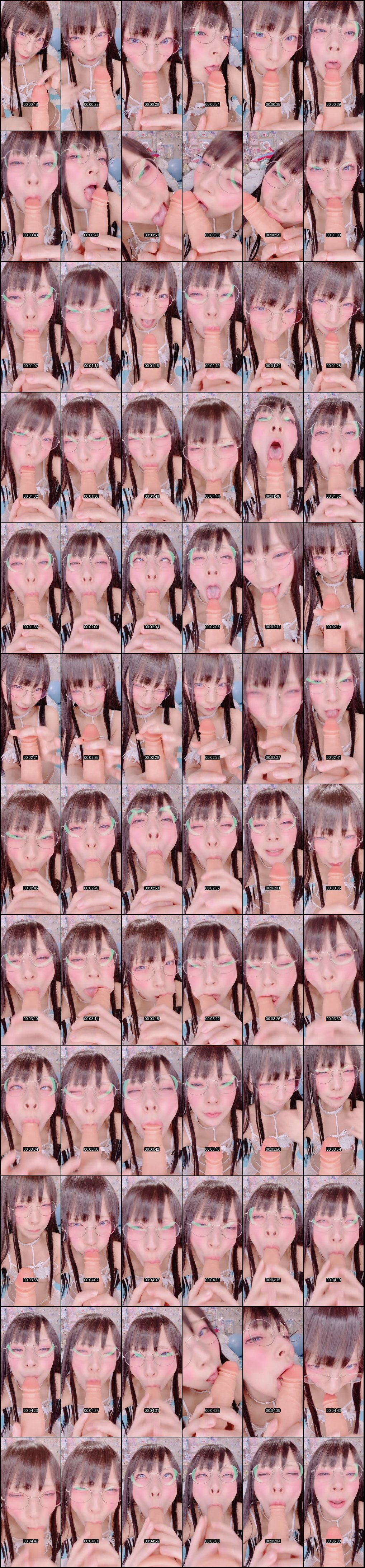 日本OnlyFans阿嘿颜美女道具自慰合集11_大尺度高潮福利喷水诱惑