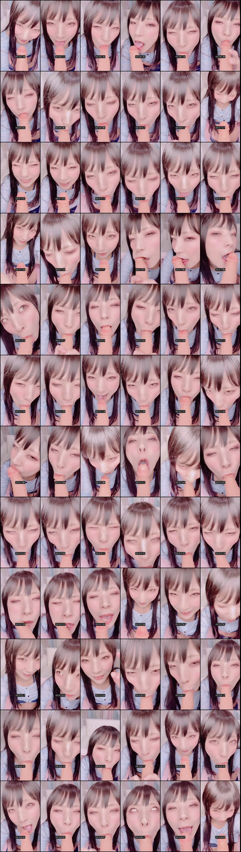 日本OnlyFans阿黑颜合集5_狂野道具自慰大尺度福利_极致高潮让你血脉喷张欲仙欲死