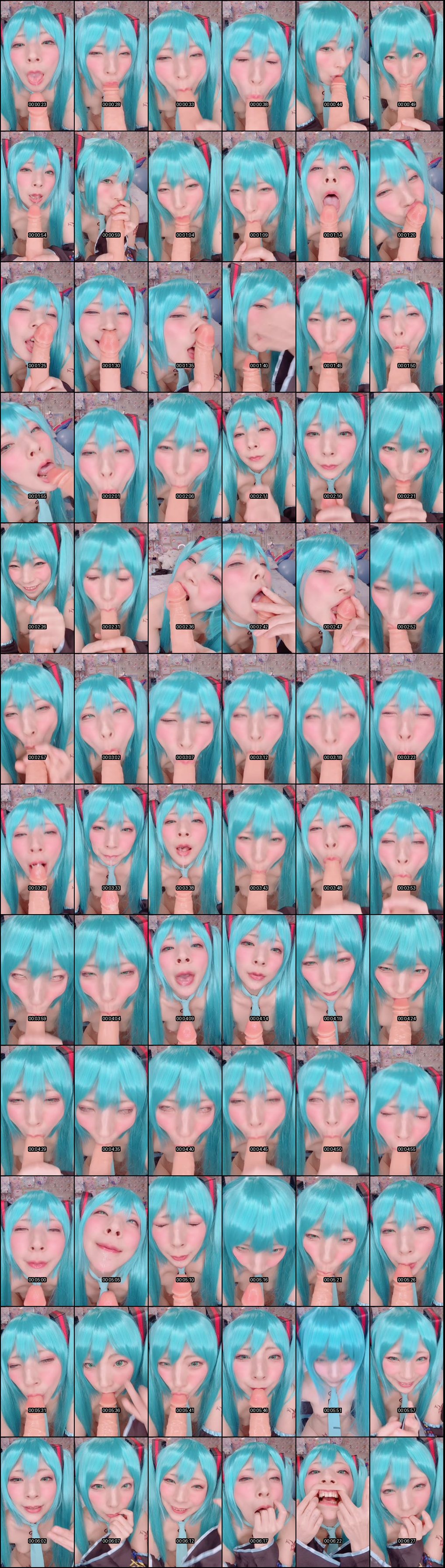 日本OnlyFans阿黑颜女神合集11_大尺度道具自慰狂欢_极致高潮让你血脉喷张欲仙欲死