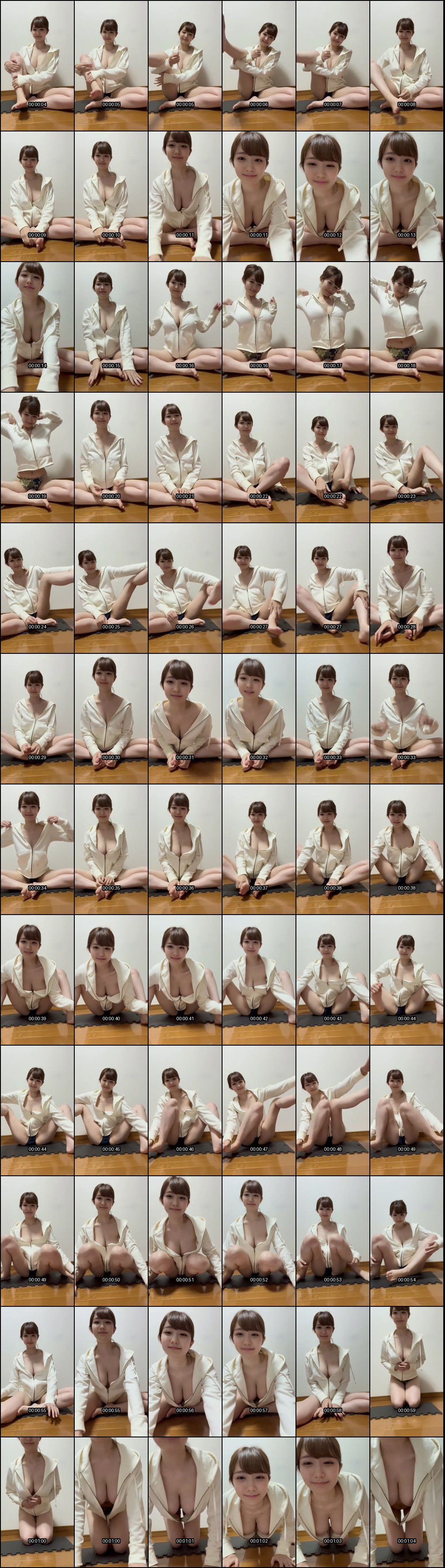 日本巨乳coser香织学生奶牛装自慰榨乳_乳交诱惑粉丝高潮福利