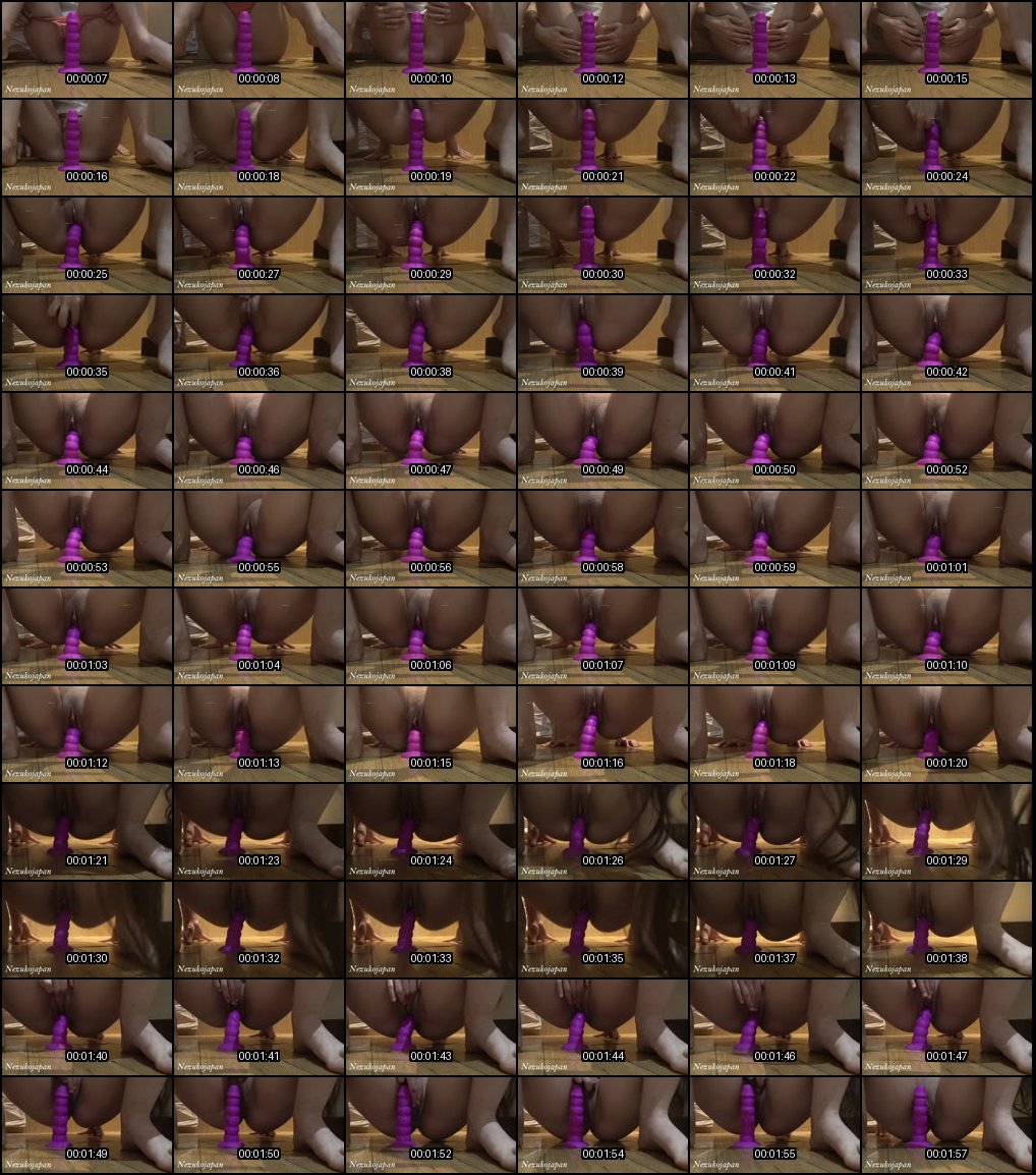 日本米豆子反差骚货狐狸面具诱惑_丝足美腿阳具足交狂喷白浆_露奶抠逼自慰高潮迭起