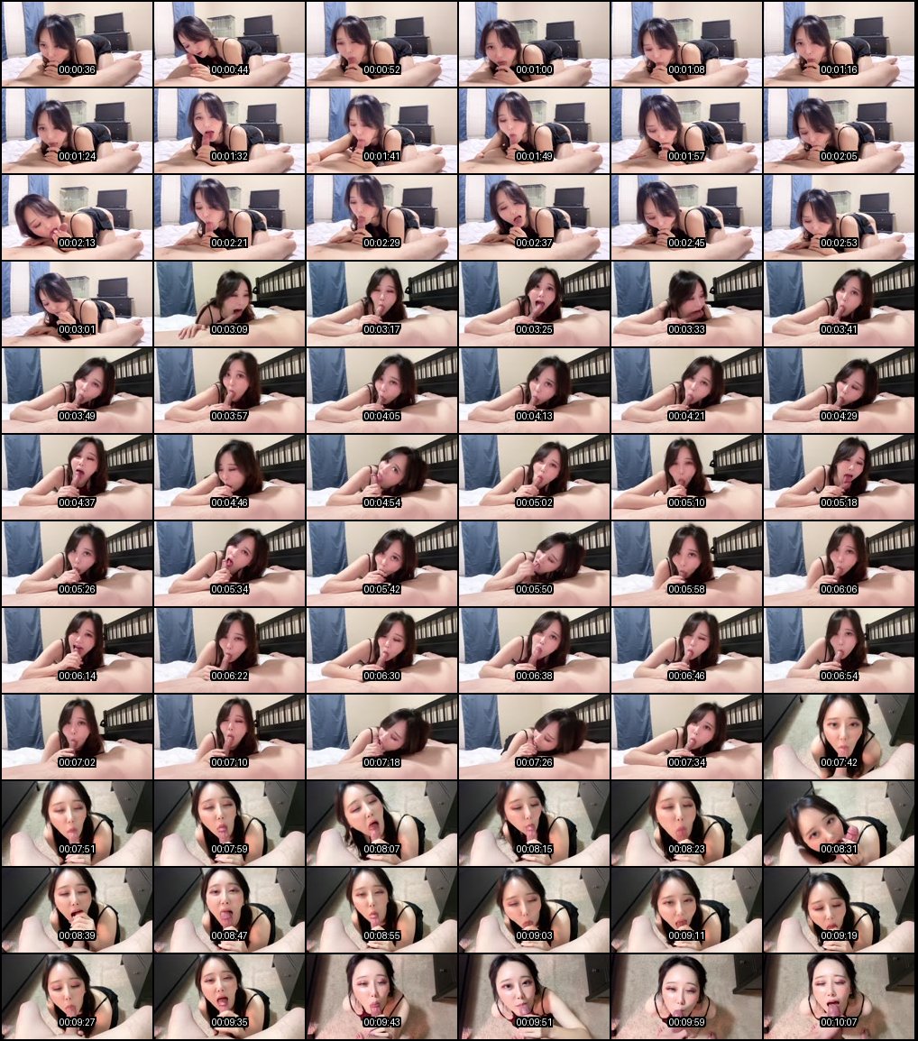 极度反差婊子airi的淫乱口交痴女秀_深喉狂吸让你瞬间硬爆