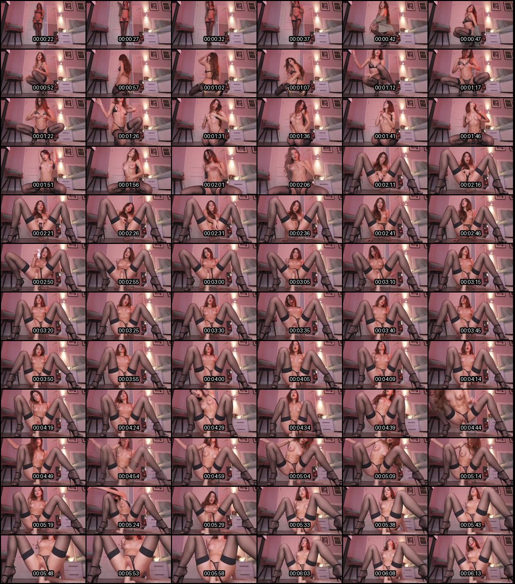 欧美OnlyFans女神Aiwa黑丝长腿狂野_道具自慰喷水高潮合集