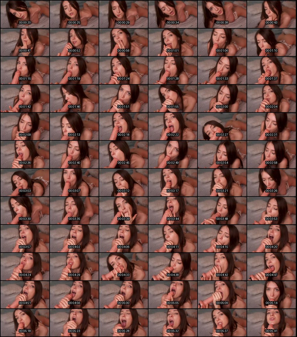 欧美OnlyFans女神Aiwa黑丝长腿狂野扭动_道具自慰高潮喷汁欲罢不能