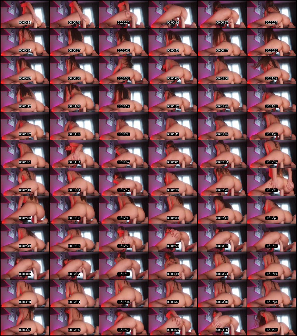 欧美OnlyFans黑丝长腿尤物道具自慰狂欢_诱人曲线让人血脉喷张欲火焚身