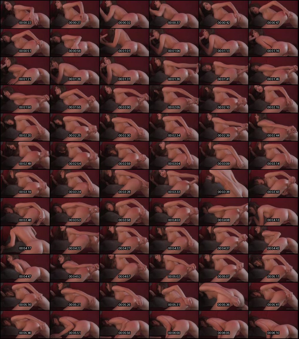 欧美OnlyFans黑丝长腿尤物道具自慰秀_诱人曲线让人血脉喷张欲火焚身