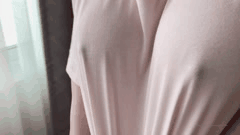 欧美健身女神Ploy Tigerstam OnlyFans高颜值合集_火辣身材诱惑直击灵魂