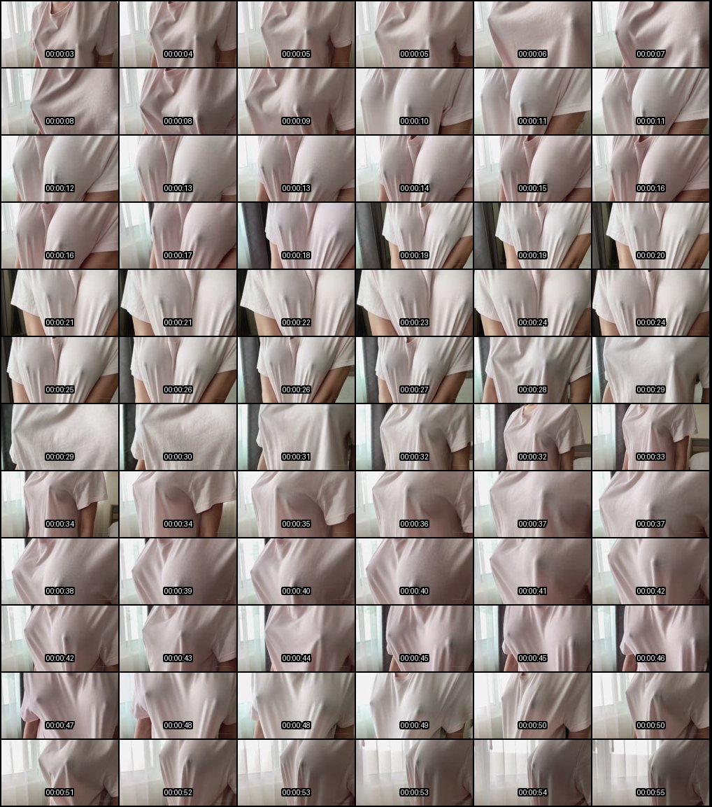 欧美健身女神Ploy Tigerstam OnlyFans高颜值合集_火辣身材诱惑直击灵魂