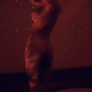 欧美健身网红Ploy Tigerstam OnlyFans高颜值合集_火辣身材诱惑爆棚让人血脉喷张