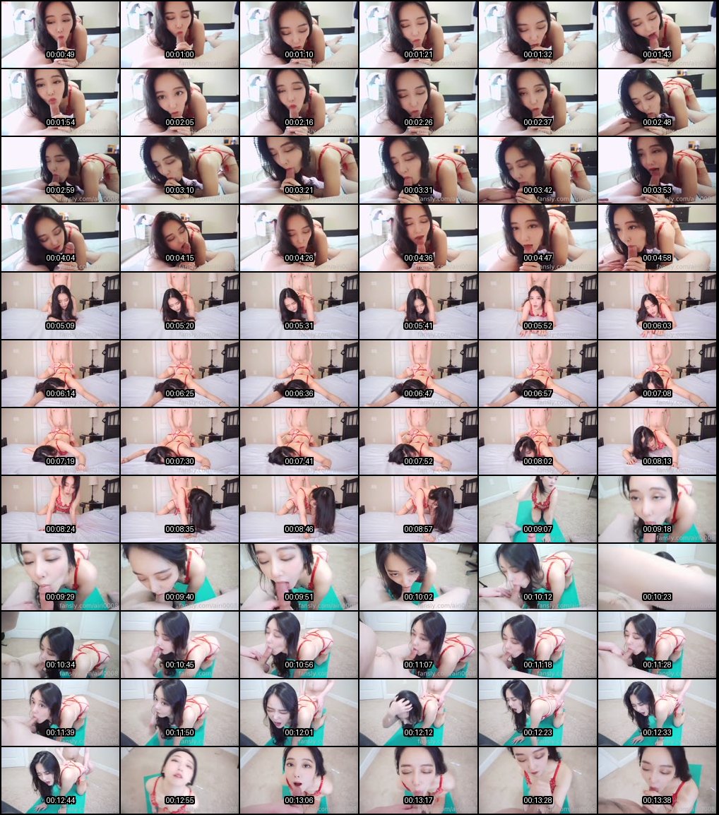 清纯反差婊跪舔大屌求颜射_高颜值痴女小嘴含龟头眼神勾魂_骚劲十足让你忍不住爆射满脸