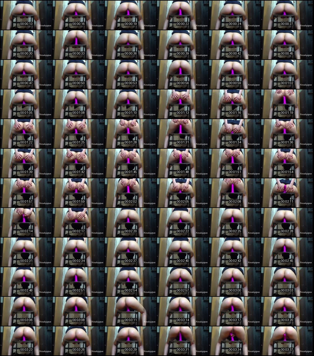 狐狸面具下的日本反差骚货_丝足美腿诱惑足交喷水狂潮_自慰道具玩到白带乱飞高潮不止