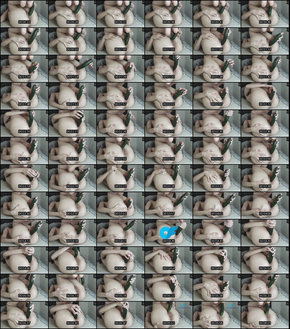 狐狸面具反差婊子坐骑狂野_丝足美腿阳具足交喷水自慰_米豆子日本P站高潮白带乱流