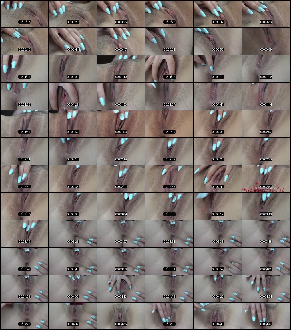 狐狸面具反差骚货坐骑狂野_丝足美腿阳具足交喷白浆_露奶抠逼道具自慰高潮乱流