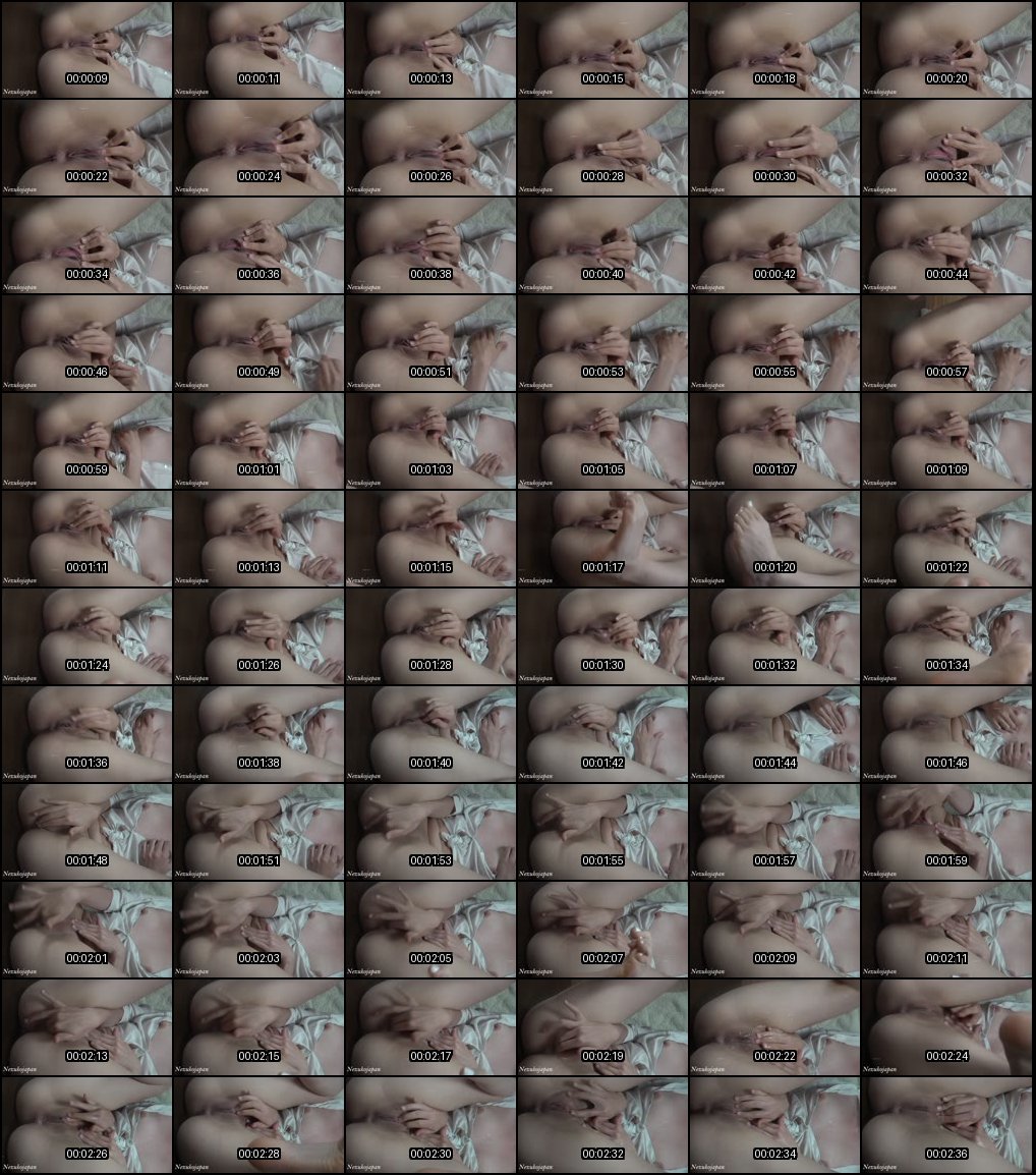 狐狸面具神秘反差婊子狂野喷水秀_丝足美腿阳具足交高潮_露奶抠穴白浆乱喷欲仙欲死