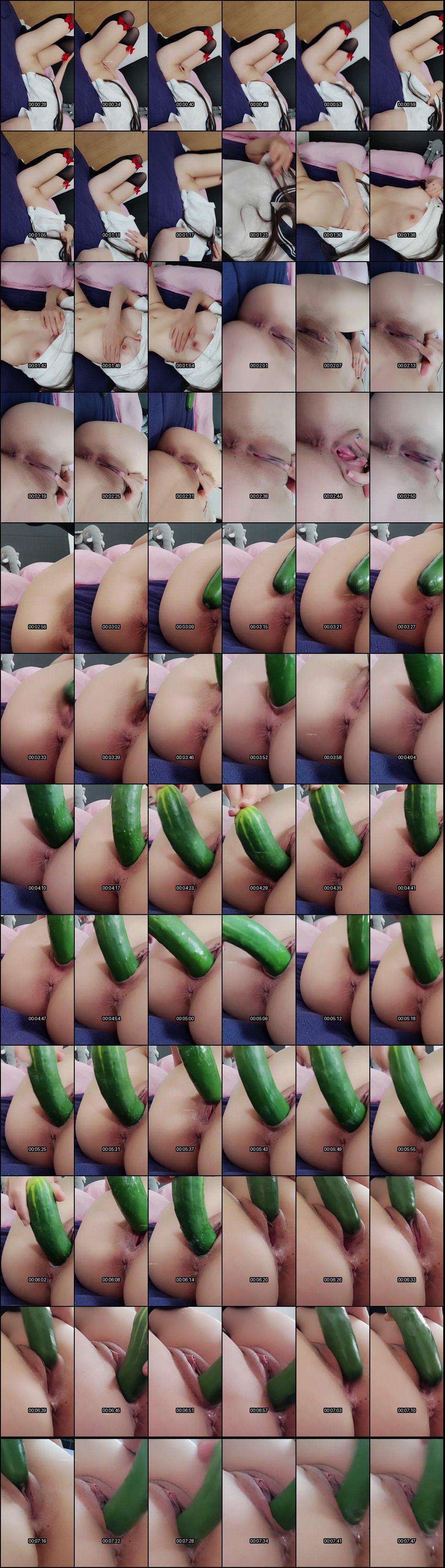 狐狸面具米豆子cos反差婊子狂野诱惑_丝足美腿阳具足交喷水自慰高潮迭起