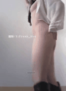 艾娃长腿女神定制私拍福利_裸舞紫薇道具狂野诱惑欲罢不能