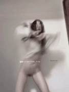 艾娃长腿女神定制裸舞私拍_紫薇道具狂野玩转极致高潮诱惑