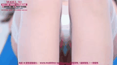 谢立琪私密订阅诱惑大秀_2K高清让你欲罢不能心痒难耐