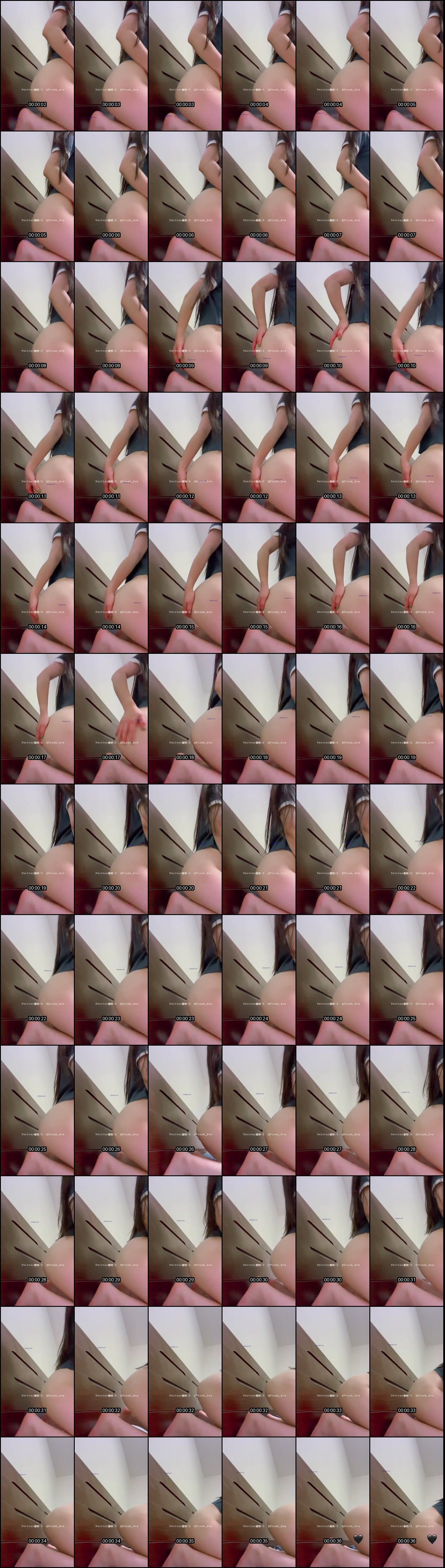 长腿女神艾娃定制私拍裸舞狂欢_道具紫薇玩转高潮_宝藏福利姬诱惑让你欲火焚身