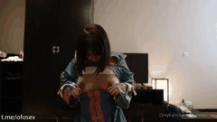 露脸反差女神吴梦梦变身风骚御姐_巨乳肥臀小僵尸被大鸡巴猛烈驯服内射狂潮