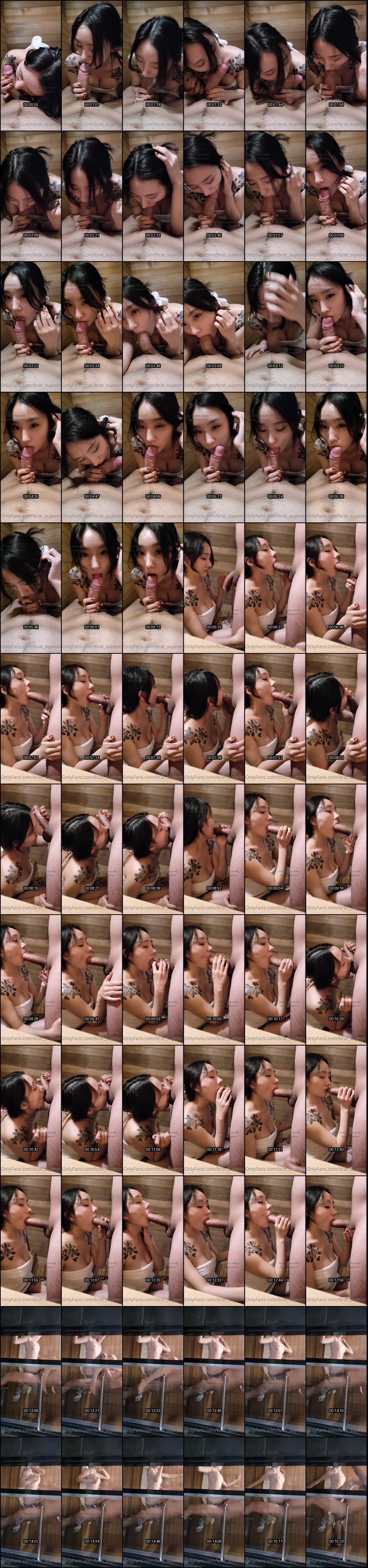 韩国OnlyFans巨乳骚妹边玩英雄联盟边狂骑肉棒_樱桃小嘴深喉SPA超刺激女上摇摆奶浪翻天