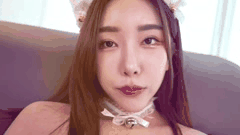 韩国巨乳猫娘cosplay诱惑OnlyFans合集_口交啪啪高潮喷射不停