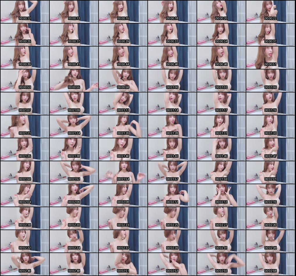 韩国巨乳猫娘cosplay诱惑_口交啪啪高潮喷射OnlyFans合集_欲仙欲死