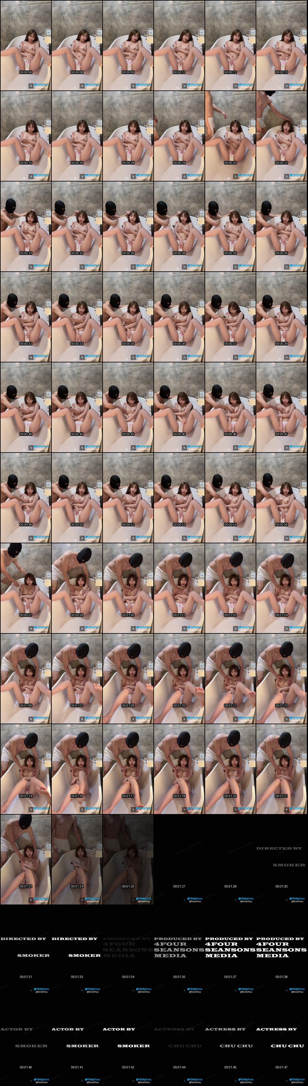 韩国巨乳猫娘学生cosplay直播自慰_onlyfans擦边福利诱惑高潮喷射