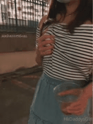 香港巨乳小母狗hkdaddysgirl调教露出日常_OnlyFans淫欲性爱合集让你血脉喷张