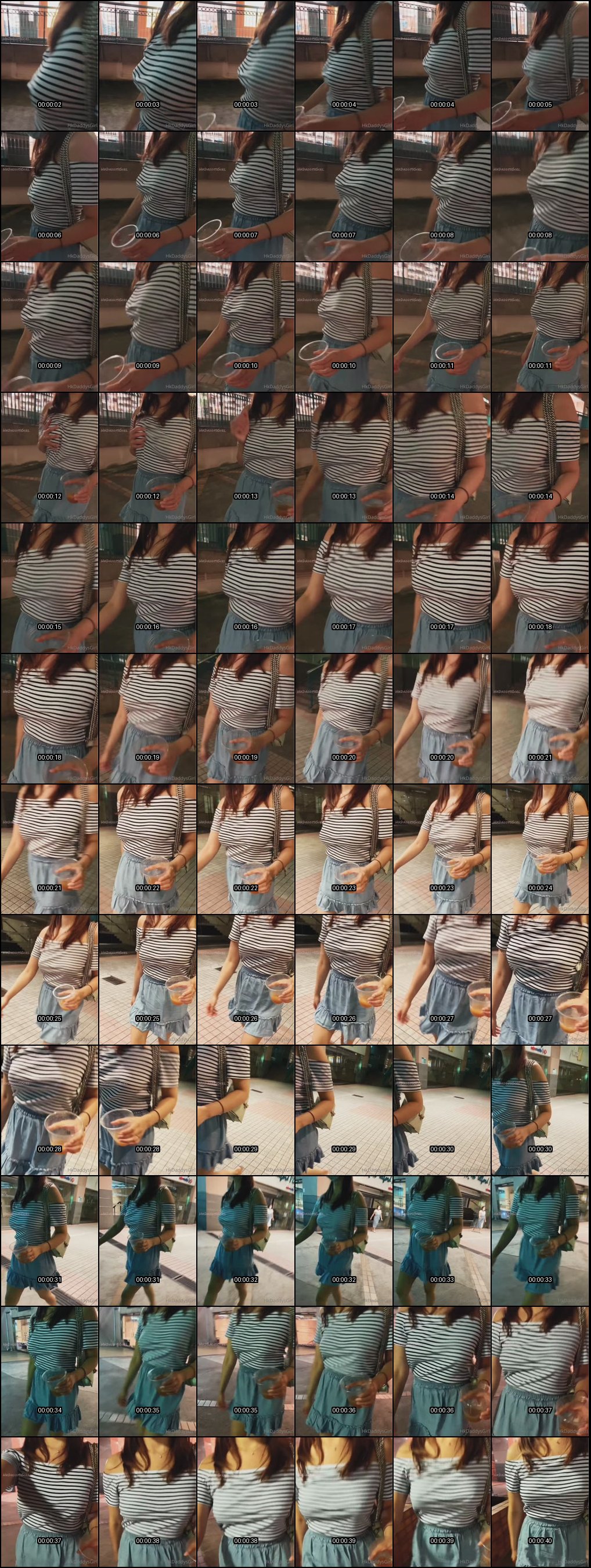 香港巨乳小母狗hkdaddysgirl调教露出日常_OnlyFans淫欲性爱合集让你血脉喷张