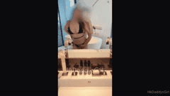 香港巨乳小母狗OnlyFans合集_淫荡露出调教日常_欲火焚身性爱狂欢