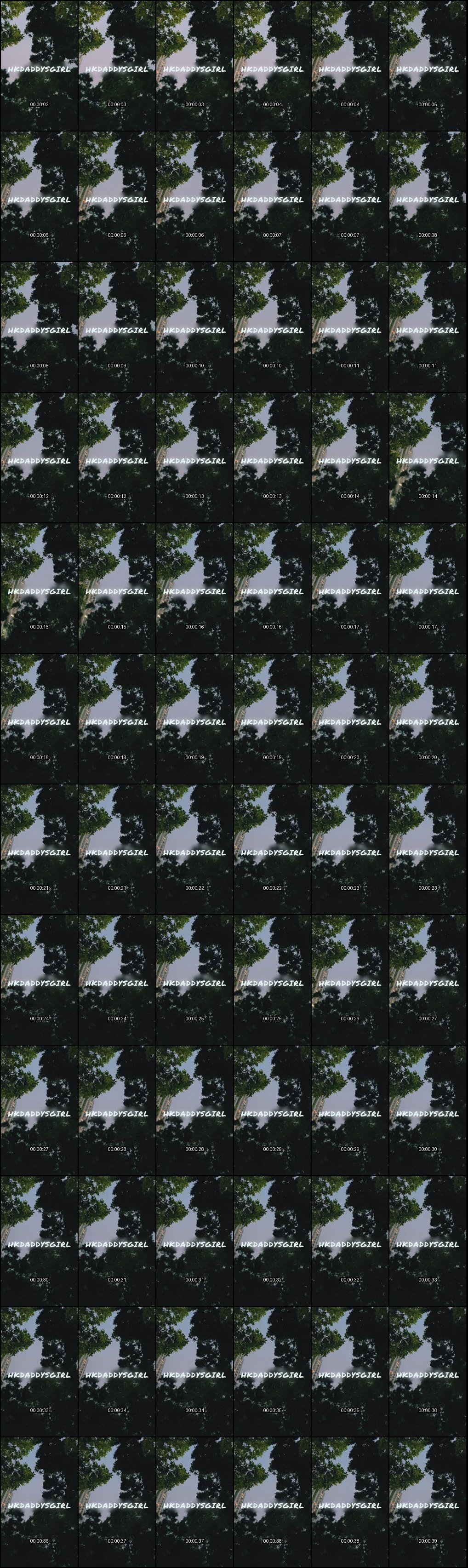 香港巨乳小母狗OnlyFans调教露出_淫荡性爱日常合集大曝光