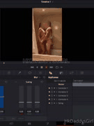 香港巨乳小母狗OnlyFans调教露出日常_淫欲合集4让你欲火焚身亲身沉浸