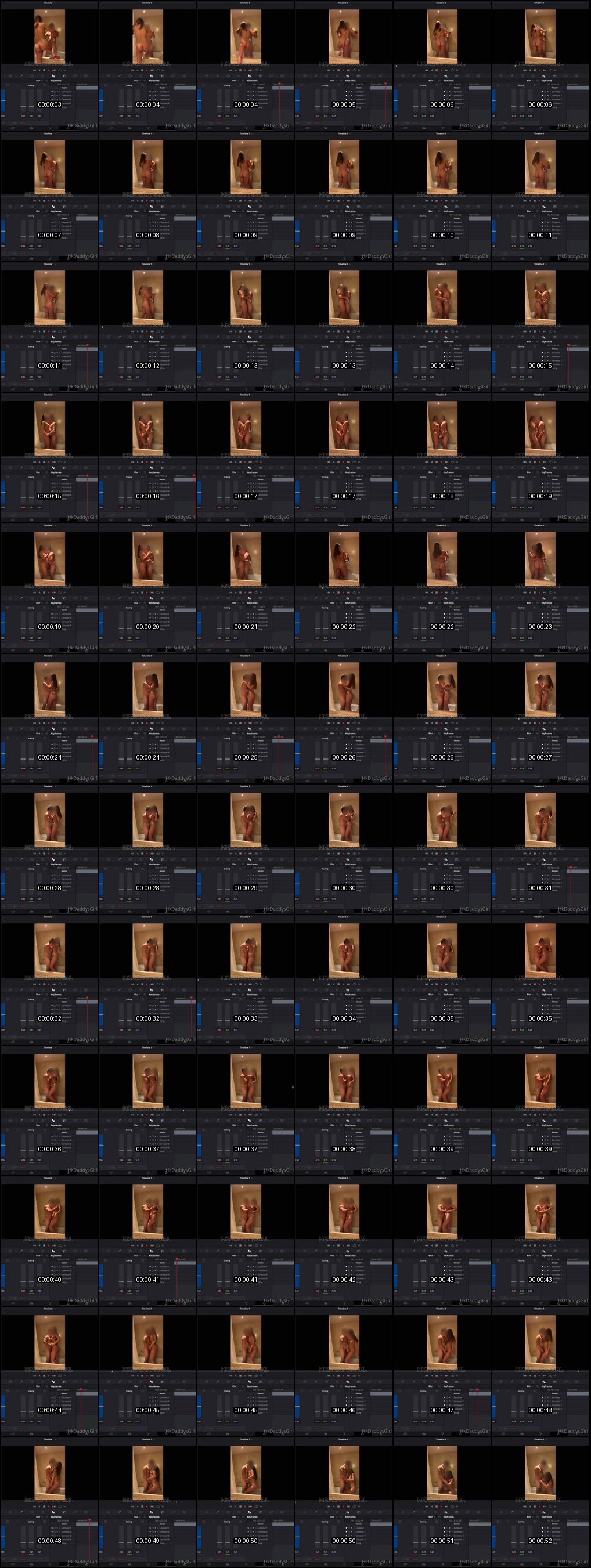 香港巨乳小母狗OnlyFans调教露出日常_淫欲合集4让你欲火焚身亲身沉浸