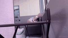 香港巨乳小母狗OnlyFans调教露出日常_淫欲性爱合集超刺激