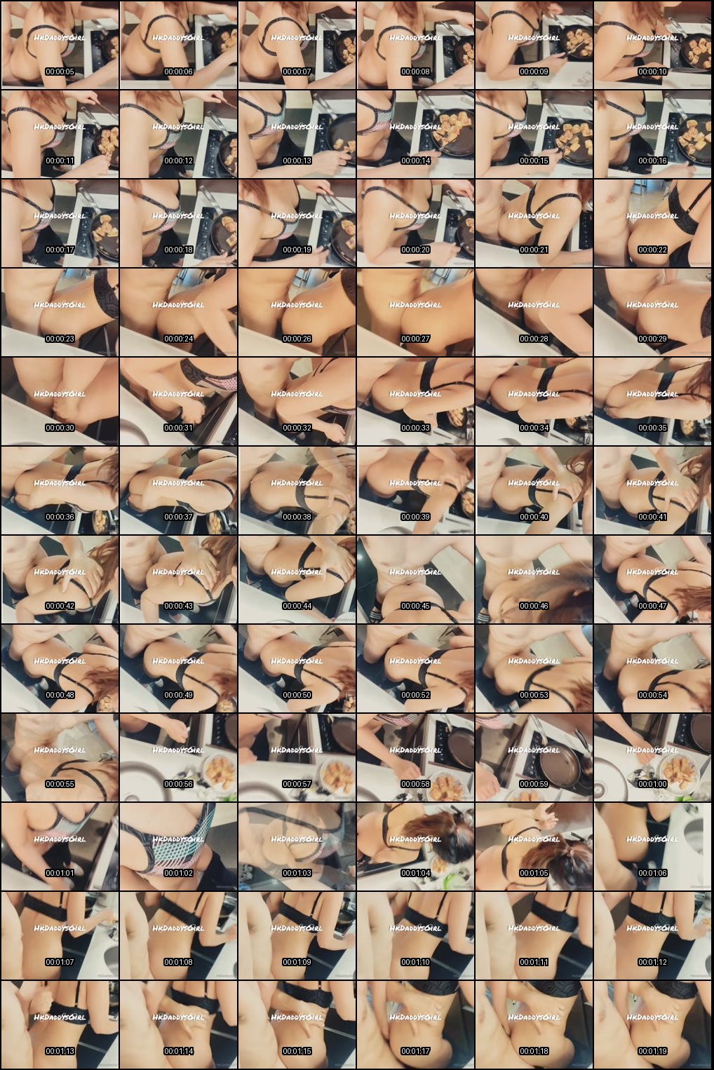 香港巨乳小母狗的淫荡调教日常_OnlyFans露出合集_欲火焚身让你欲罢不能