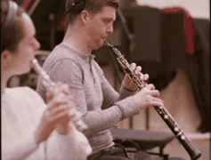 香港巨乳小母狗的淫荡调教日常_OnlyFans露出性爱合集_刺激到你欲火焚身