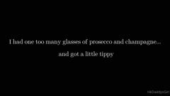 香港巨乳小母狗的淫荡露出调教日常_OnlyFans合集让你血脉喷张欲火焚身