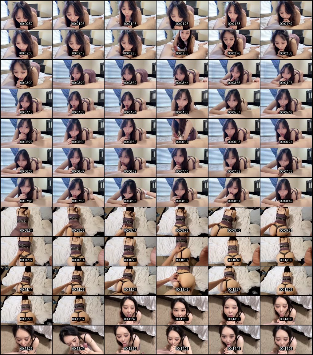 高颜值反差婊跪舔大屌求颜射_清纯脸蛋满嘴精液 眼神勾魂骚劲爆棚