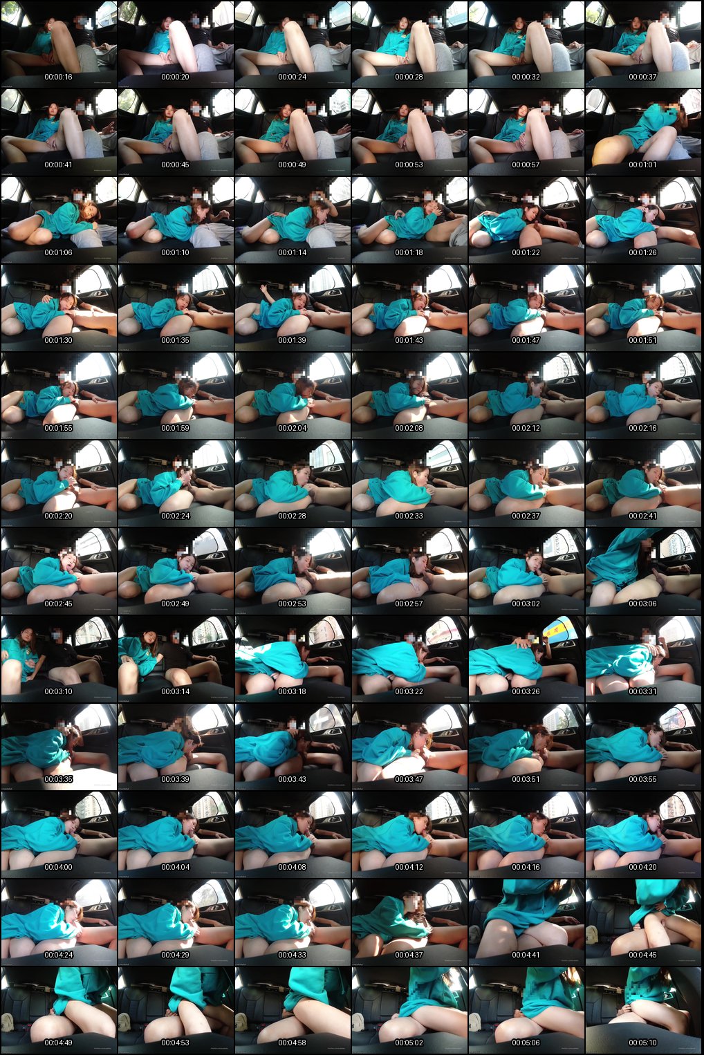 OnlyFans反差婊Acupbaby私拍调教狂欢_群P露出口爆内射欲罢不能