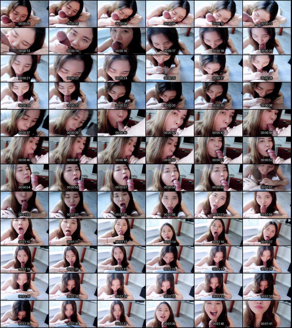 OnlyFans反差婊Acupbaby私拍调教狂欢_群P露口爆内射高潮喷汁欲仙欲死