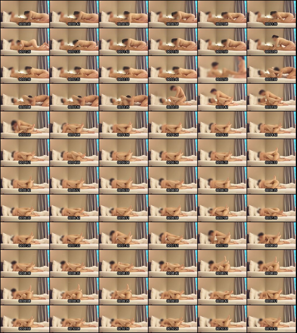 OnlyFans反差尤物变身骚母狗_私拍绿帽淫妻邀黑人单男3P狂肏高潮喷汁