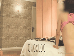 OnlyFans反差尤物变身骚母狗_绿帽淫妻私拍邀黑人单男3P狂肏浪叫不停