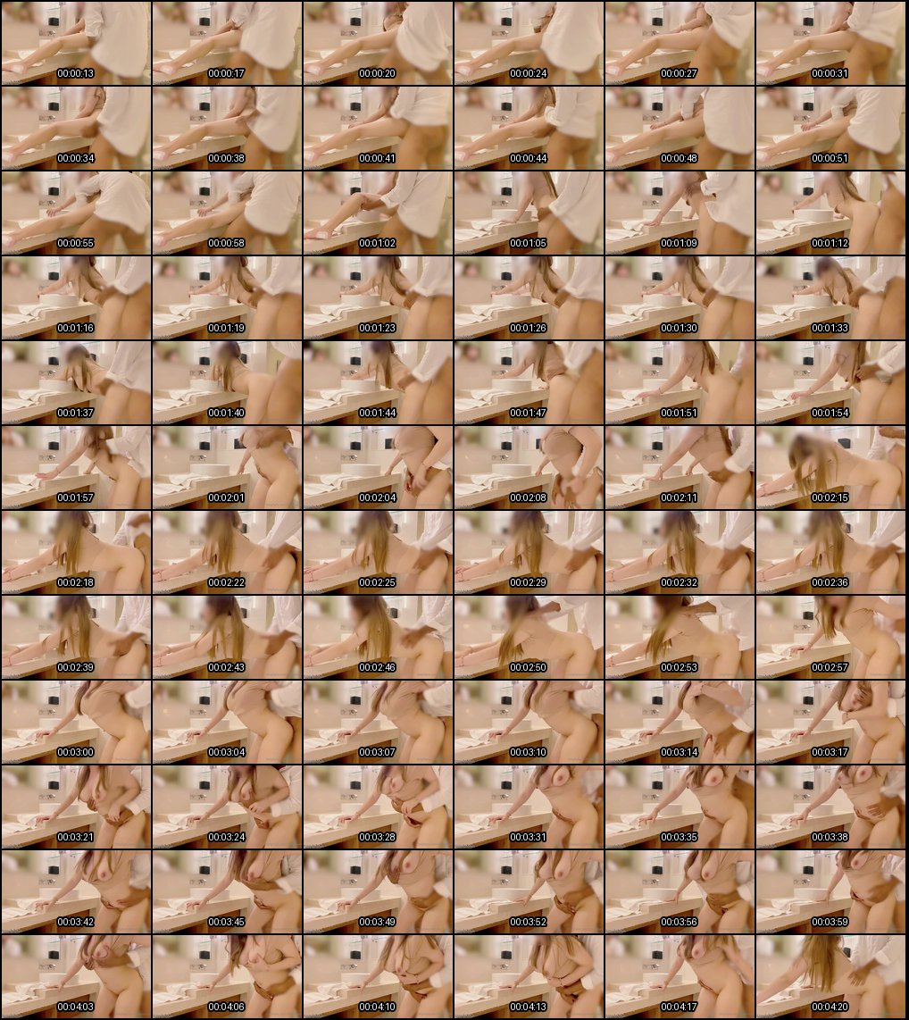 OnlyFans极品爆乳女神Shiroissad反差婊自拍_露脸掰穴暴力后入狂野高潮