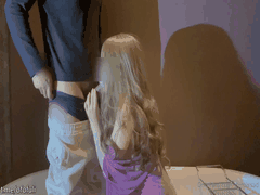 OnlyFans爆乳女神Shiroissad反差婊福利爆棚_露脸掰穴暴力后入狂野高潮_极致诱惑让你欲罢不能