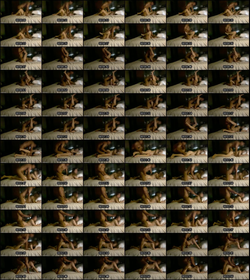 OnlyFans爆乳女神Shiroissad反差婊私密自拍_露脸掰穴暴力后入狂野高潮