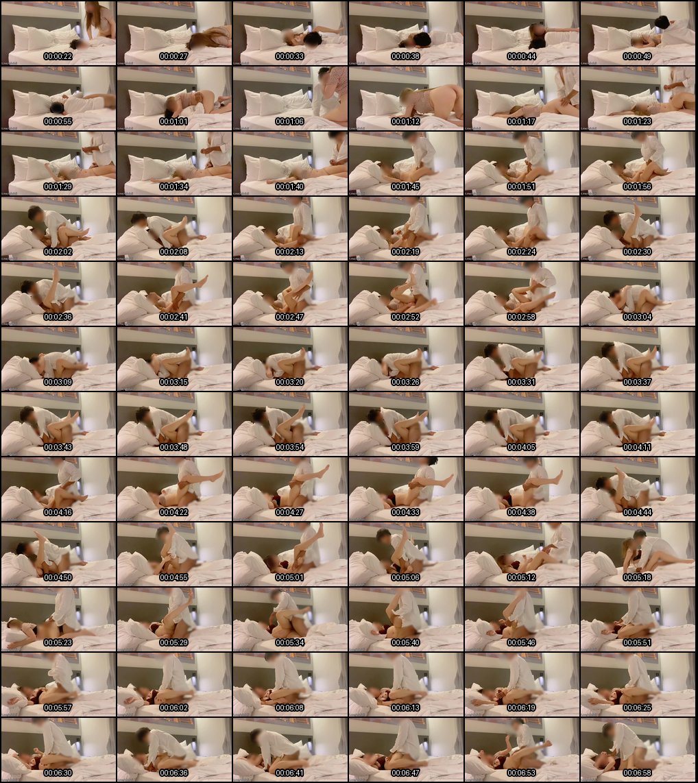 OnlyFans爆乳女神Shiroissad反差婊自拍诱惑_露脸掰穴暴力后入高潮喷汁